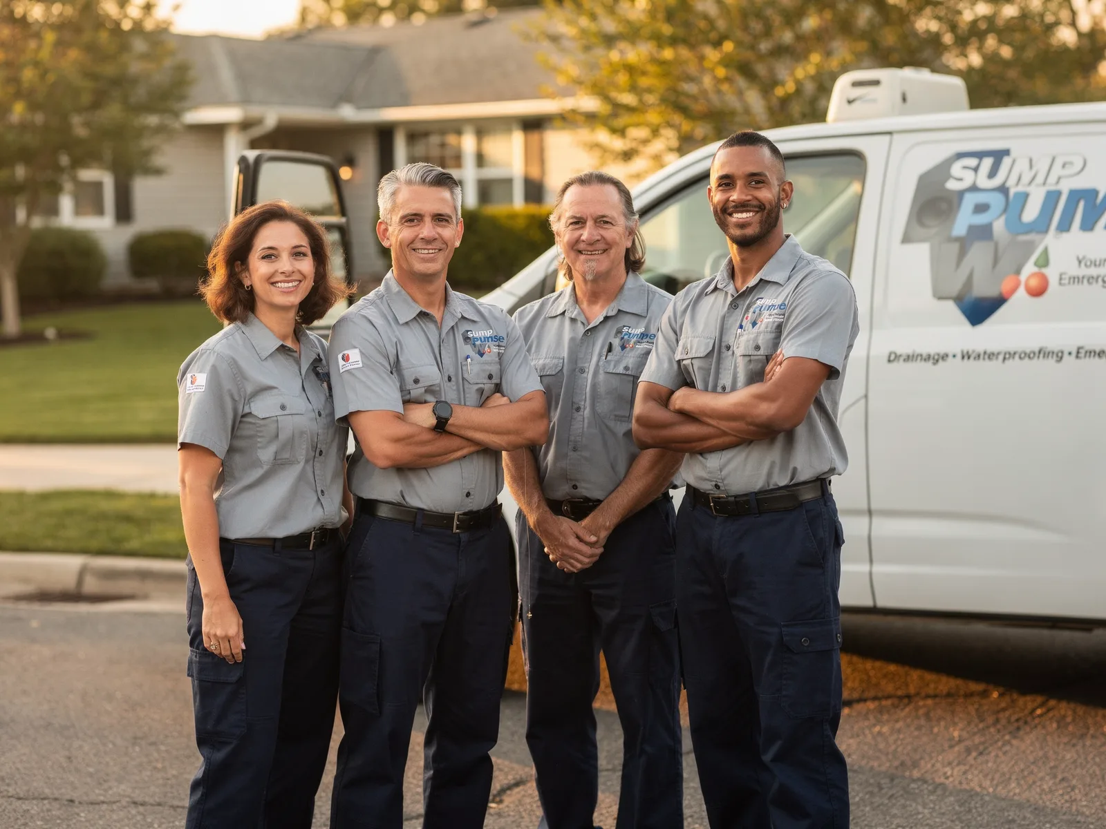 Water Heater Repair company in Carmen, ID