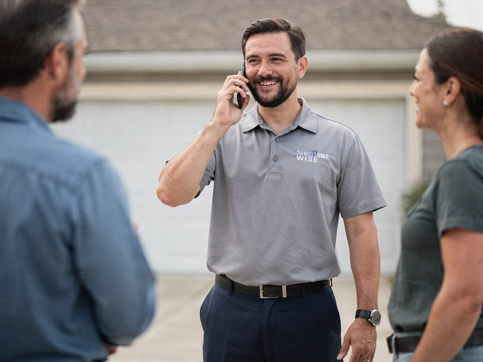 Water Heater Repair Carmen, ID FAQs